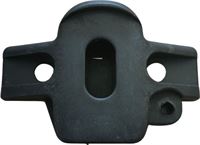 Eurosystems водач к-т M90, MNF