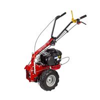 Promo Eurosystems P 55