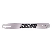 Echo шини за CS-621SX 3/8 1,5мм
