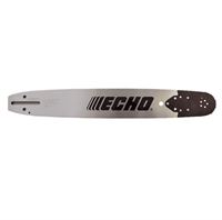 Echo шини със сменяема глава за CS-621SX 3/8 1,5 мм