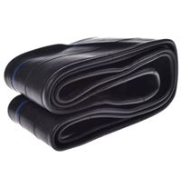 Гума вътрешна 5 х 12