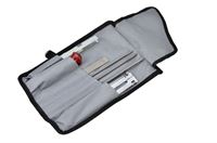 Kомплект за заточване