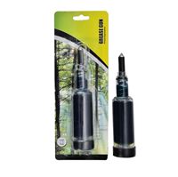 Такаламит с грес