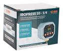 Ibopress 10 електронен пресостат снимка 12335