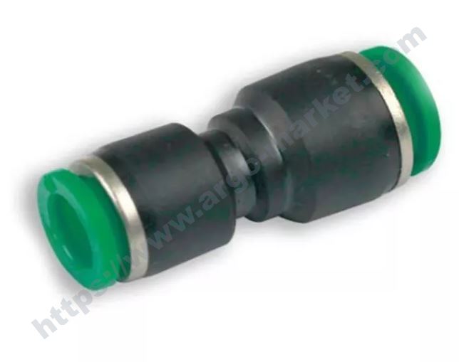 Vepa преход ф6 - ф8 главна снимка