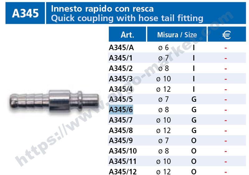 Vepa преход бърза връзка ф8 главна снимка