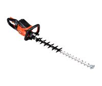 Promo Echo DHC-2800R с 5 години гаранция