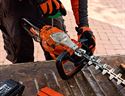 Promo Echo DHC-2800R с 5 години гаранция снимка 13495