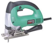 Hitachi CJ-120V