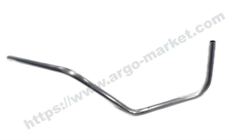 Abac охлаждаща тръба B2800 / 90 л главна снимка