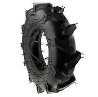 Гума външна 4 x 8