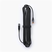 Mammotion Luba кабел за RTK станция 10 метра