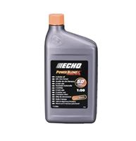 Echo Power Blend Gold 1 литър