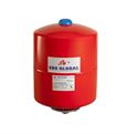 Разширителен съд за парно EDS-12V-H снимка 13666