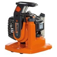 Oleo-Mac WP 300
