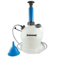 Екстрактор за масло 4 литра