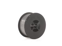 Заваръчна тел ф0,8 мм, 1 кг