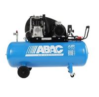 Abac EXT A49B 200CM3/444