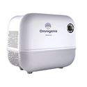Omnigena MS Smart BOX 550 PM снимка 13789