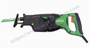 Hitachi CR-13VA главна снимка