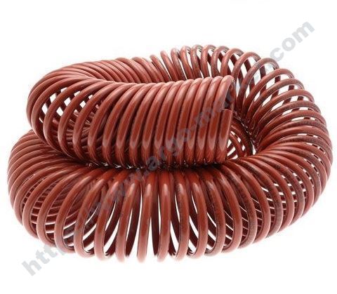 Спираловиден маркуч Vepa 10 х 12, 15 метра, 11 бара главна снимка