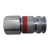 Бърза връзка Vepa 1/2F, 35 бара