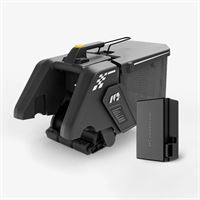 Комплект за метене Yuka