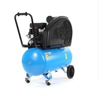 Abac Exp A49B 90 CM3/444