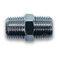 Vepa нипел 1/2M-1/2M