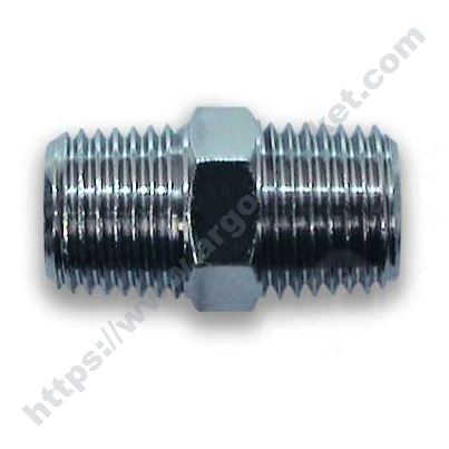 Vepa нипел 3/4M-3/4M главна снимка