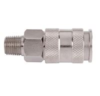 Vepa бърза връзка 1/4M