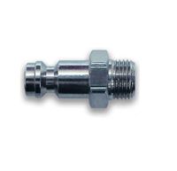 Vepa щуцер за бърза връзка 1/4M mini