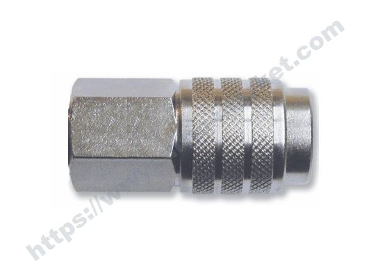 Vepa бърза връзка 1/2F giant главна снимка