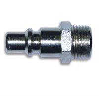 Vepa щуцер за бърза връзка 1/2M