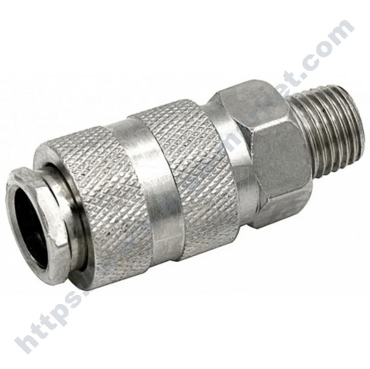 Vepa бърза връзка 1/2M главна снимка