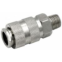 Vepa бърза връзка 1/2M