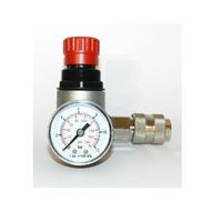 Vepa редуцир вентил 1/4