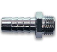 Vepa щуцер 1/4 ф8