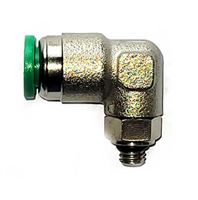 Vepa коляно за шлаух ф6, M5