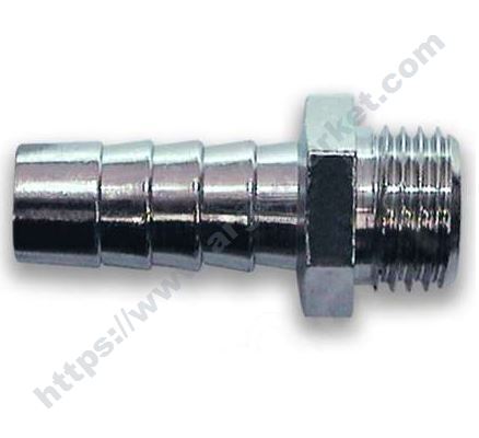 Vepa щуцер 3/8M ф14 главна снимка