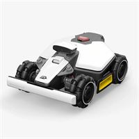 Promo Mammotion Luba mini AWD 1500, на склад