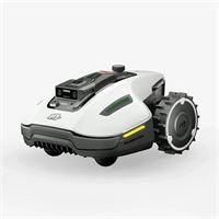 Mammotion Yuka mini 600, на склад