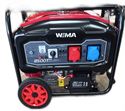 Weima WM8500ET, 7 kW снимка 14048