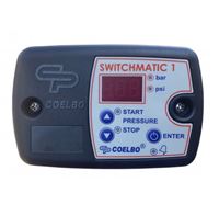 Coelbo Switchmatic 1