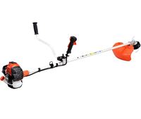 Promo Echo SRM-267/U с 5 години гаранция