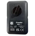 Пресостат Condor MDR 2, 250 V с 4 изхода 1/4 снимка 14147
