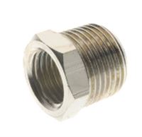 Преход Bamax 1/2M/3/8F