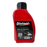 Масло Divinol 0,6 литра
