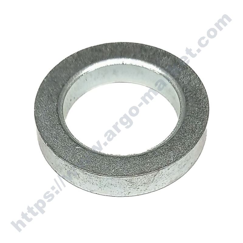 Eurosystem шайба за ос главна снимка