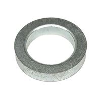 Eurosystem шайба за ос